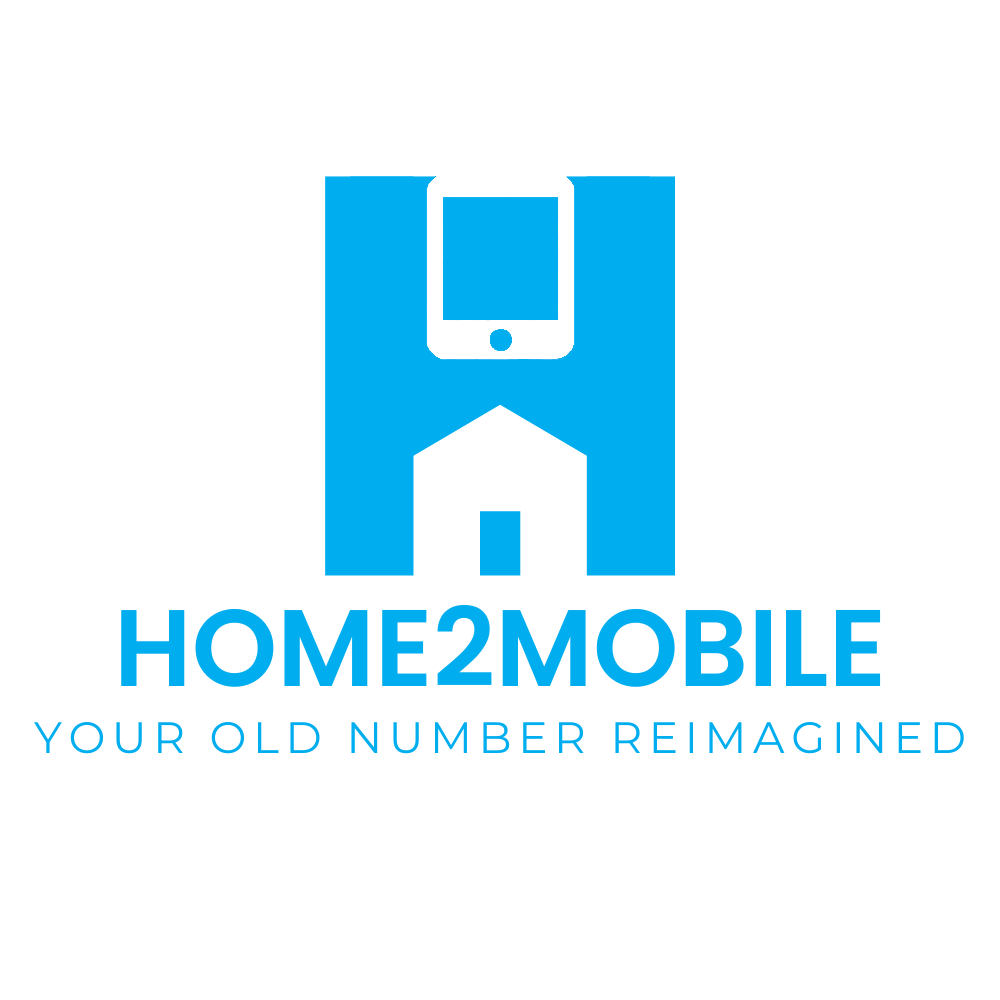 Home Phone Meny Services