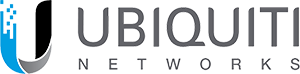 Ubiquiti Logo